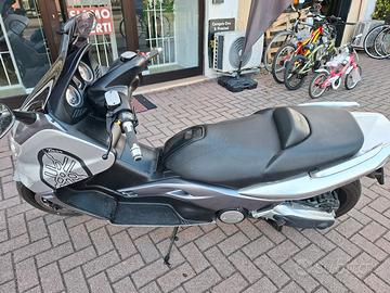 tmax 500 del 2007