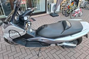 tmax 500 del 2007