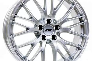 Cerchi in lega 19 ATS PERFEKTION Porsche MACAN