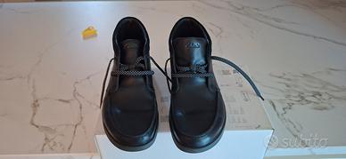 Clarks