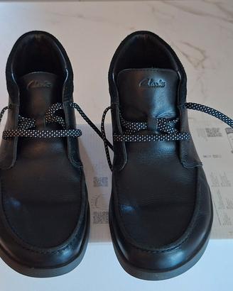 Clarks