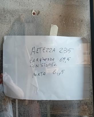 controvetri 