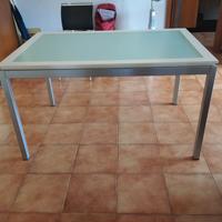 Tavolo Calligaris estensibile