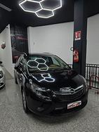Opel Zafira 7 posti