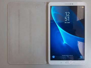 SAMSUNG GALAXY TAB A6 10.1 (2016) SM-T580 WIFI