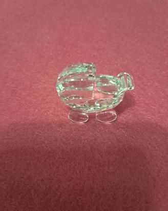 Swarovski 