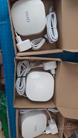 eero 6 wifi