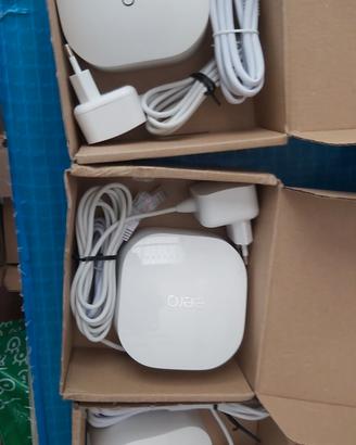 eero 6 wifi
