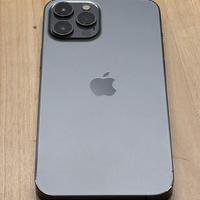 Iphone 12 Pro Max 128 GB