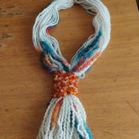 collana