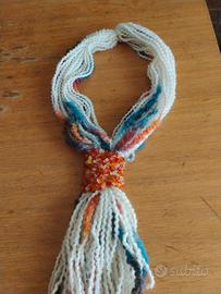 collana