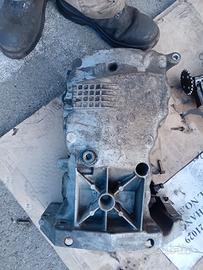 Coppa olio qasqhai k9kp7