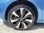 Immagine 8