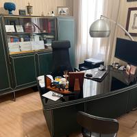arredamento studio 