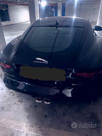 Posto auto centro Montecatini Terme