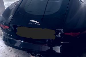 Posto auto centro Montecatini Terme