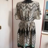 vestito
