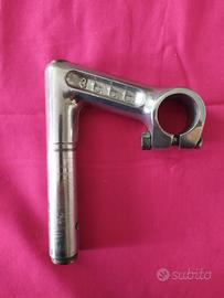 attacco manubrio 3ttt 