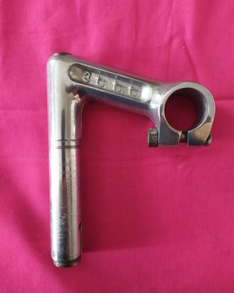 attacco manubrio 3ttt 