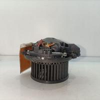 MOTORINO VENTILAZIONE ABITACOLO BMW Serie 3 F31 To