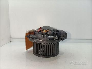MOTORINO VENTILAZIONE ABITACOLO BMW Serie 3 F31 To