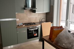 Stanze uso singolo con bagno privato