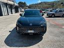 mg-hs-1-5t-gdi-at-luxury