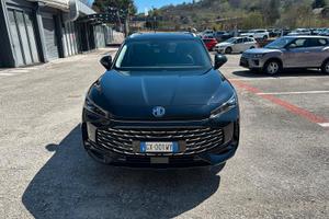Mg HS 1.5T-GDI AT Luxury