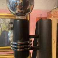 Faretti targetti vintage