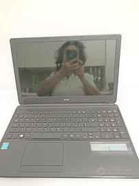 PC portatile 