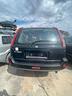 ricambi-nissan-x-trail-del-2005