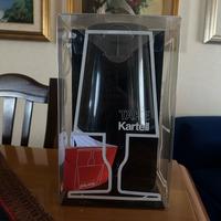 Lampade Kartell Take