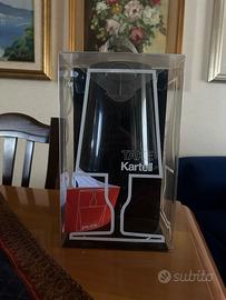 Lampade Kartell Take