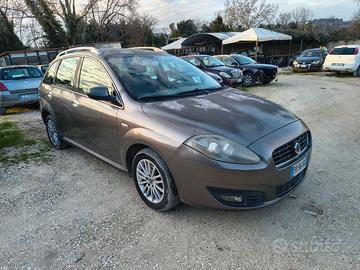 Fiat Croma 1.9 Tdi