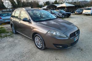 Fiat Croma 1.9 Tdi