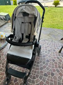 Trio perg perego book 51