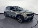 jeep-avenger-mhev-my24-longitude-1-2-100cv-dc-