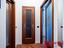 Immagine 16