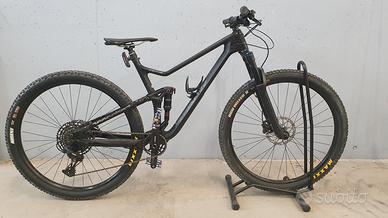 Merida one twenty 3000