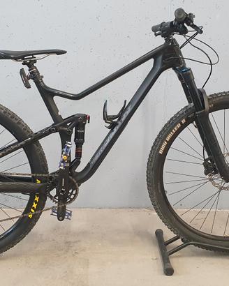 Merida one twenty 3000
