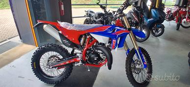 Beta RR 300 RACE 2027