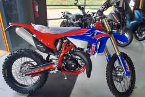 Beta RR 300 RACE 2027