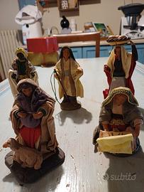 presepe