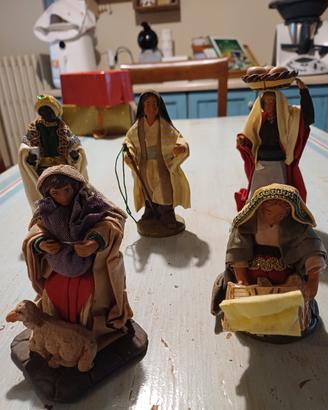 presepe