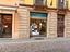 Immagine 16