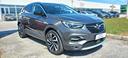 opel-grandland-x-1-5-diesel-ecotec-s-s-aut-