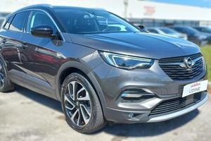 Opel Grandland X 1.5 Diesel Ecotec S&S Aut.