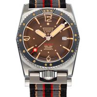 ZRC 1904 Grands Fonds 300® - 1964 SPIRIT GF41218