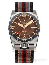 ZRC 1904 Grands Fonds 300® - 1964 SPIRIT GF41218