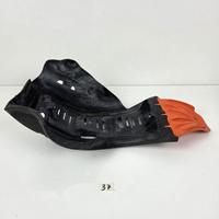 KTM SXF 250 2019 2022 PARAMOTORE ACERBIS